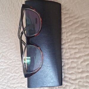 Fendi 1002